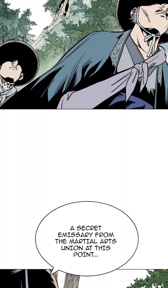 Chapter 116, page 53