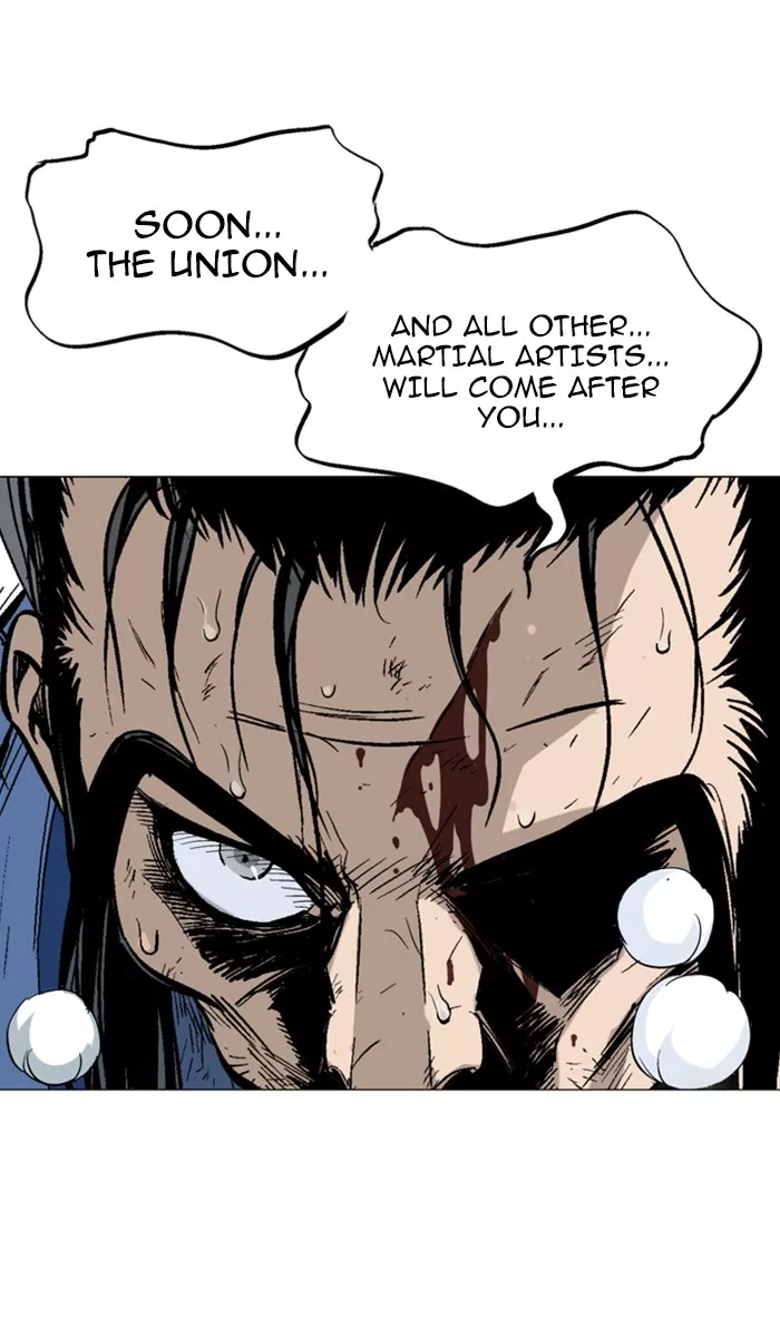 Chapter 118, page 14