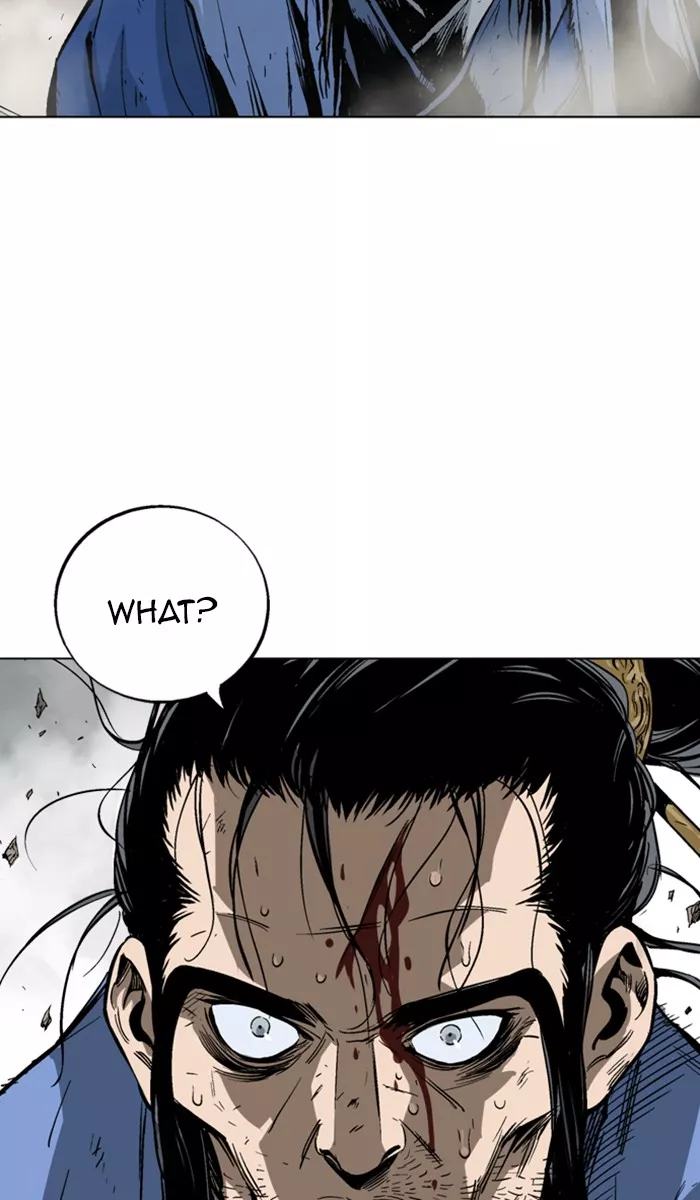 Chapter 118, page 18