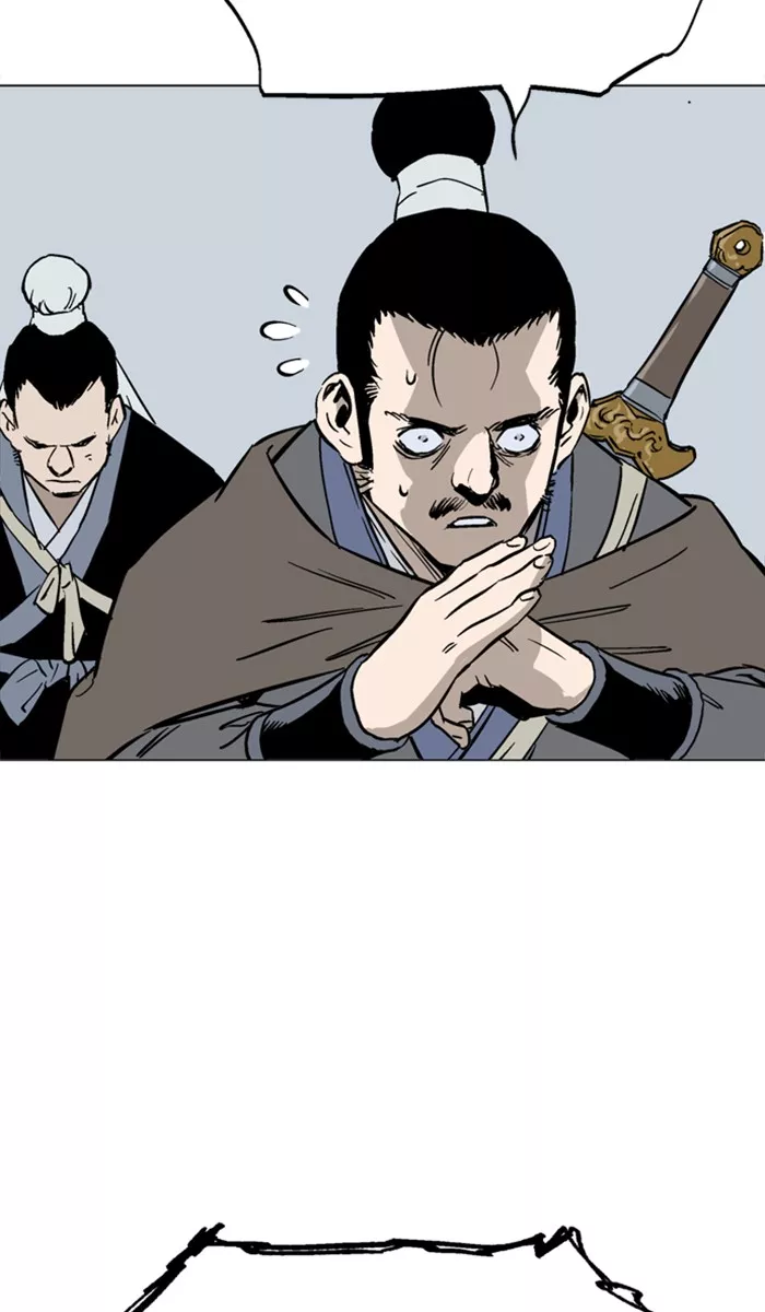 Chapter 119, page 11