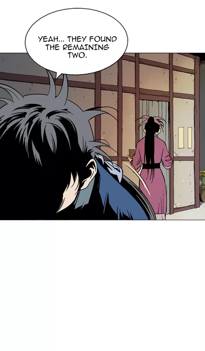 Chapter 125, page 52