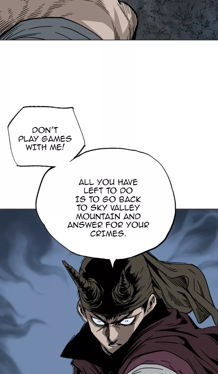 Chapter 126, page 70