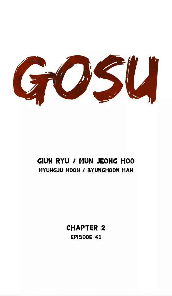 Chapter 127, page 1