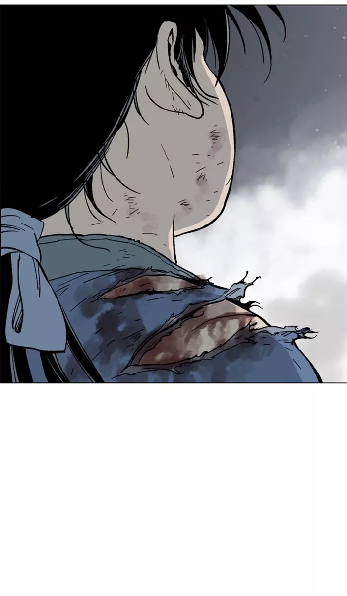 Chapter 130, page 92