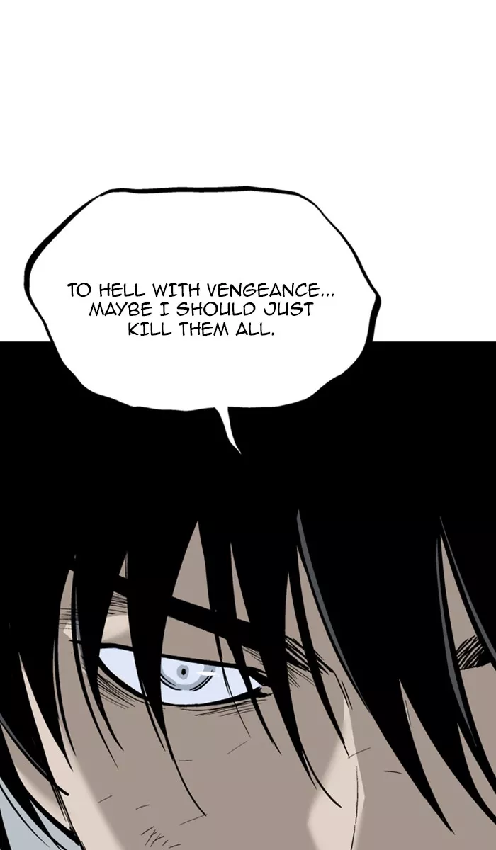 Chapter 130, page 98