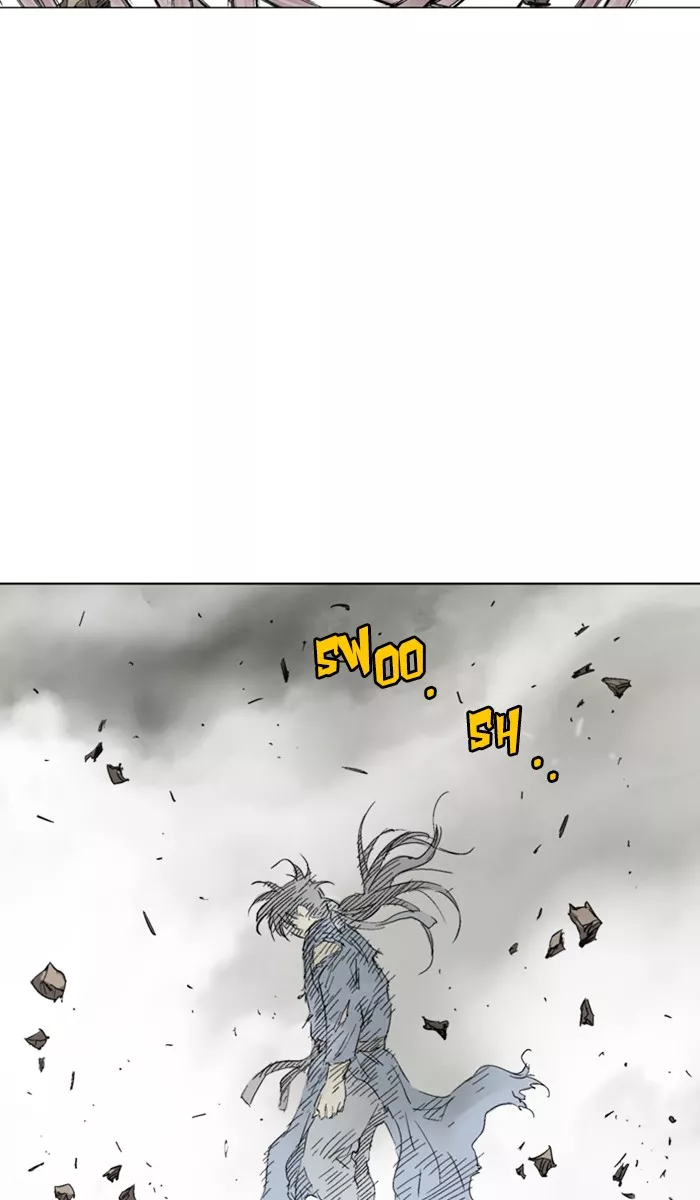 Chapter 131, page 70