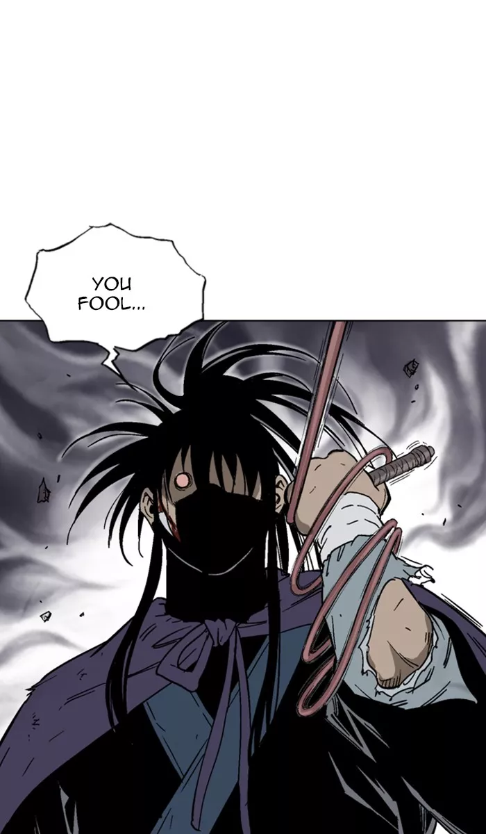 Chapter 132, page 36