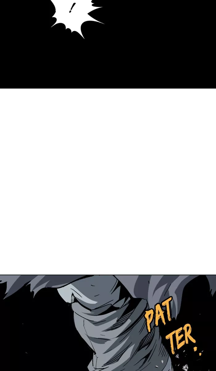 Chapter 134, page 14