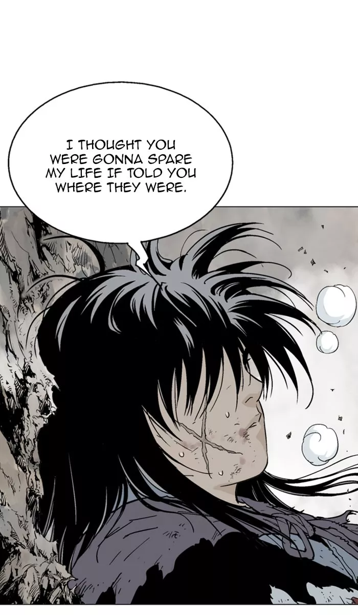 Chapter 135, page 4
