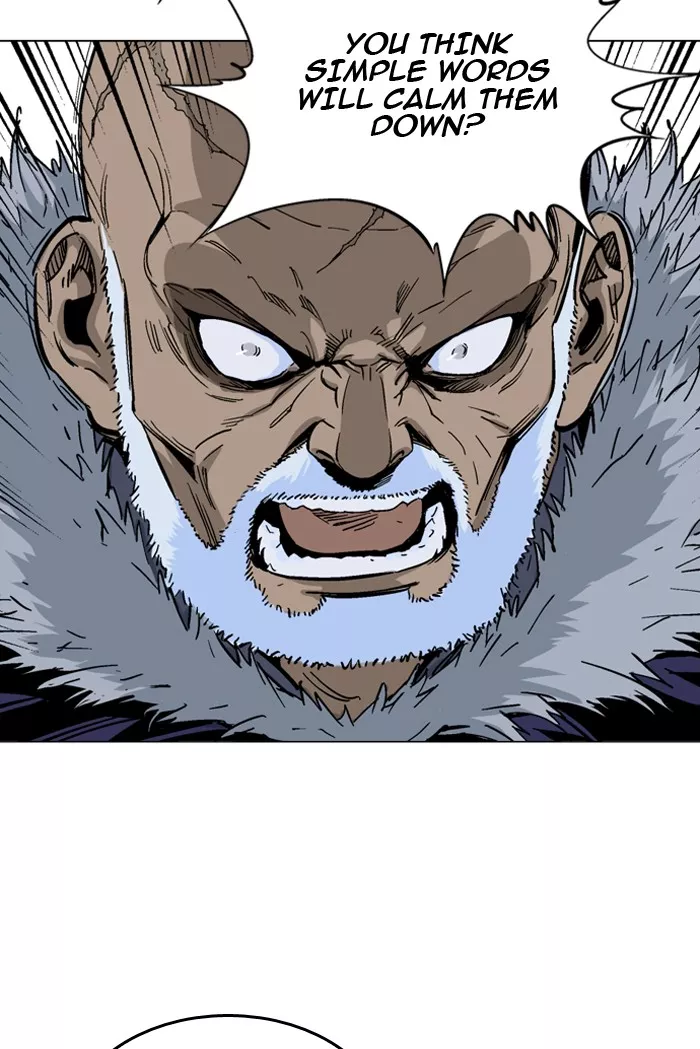 Chapter 136, page 6