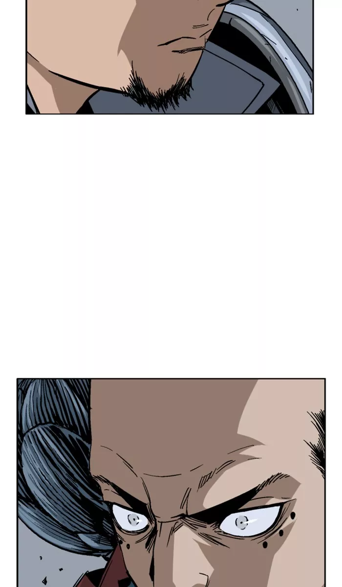 Chapter 140, page 55