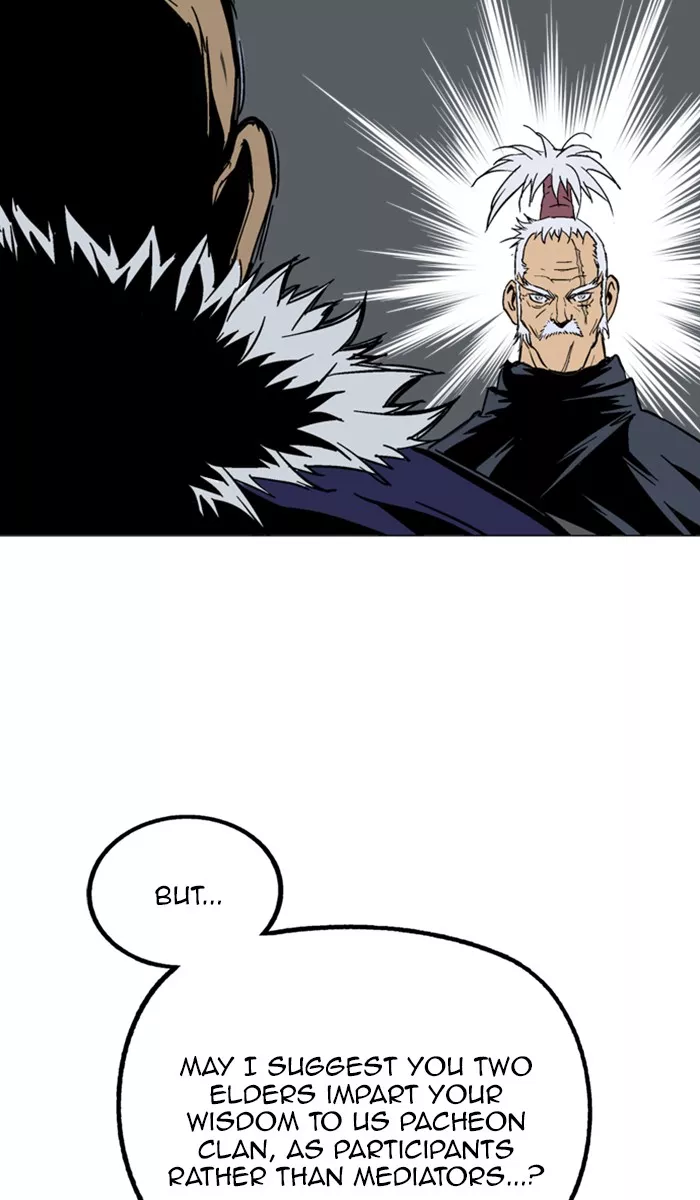 Chapter 140, page 96