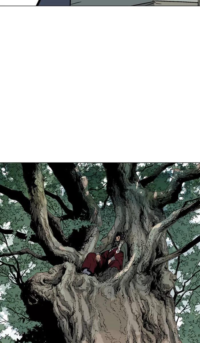 Chapter 141, page 92