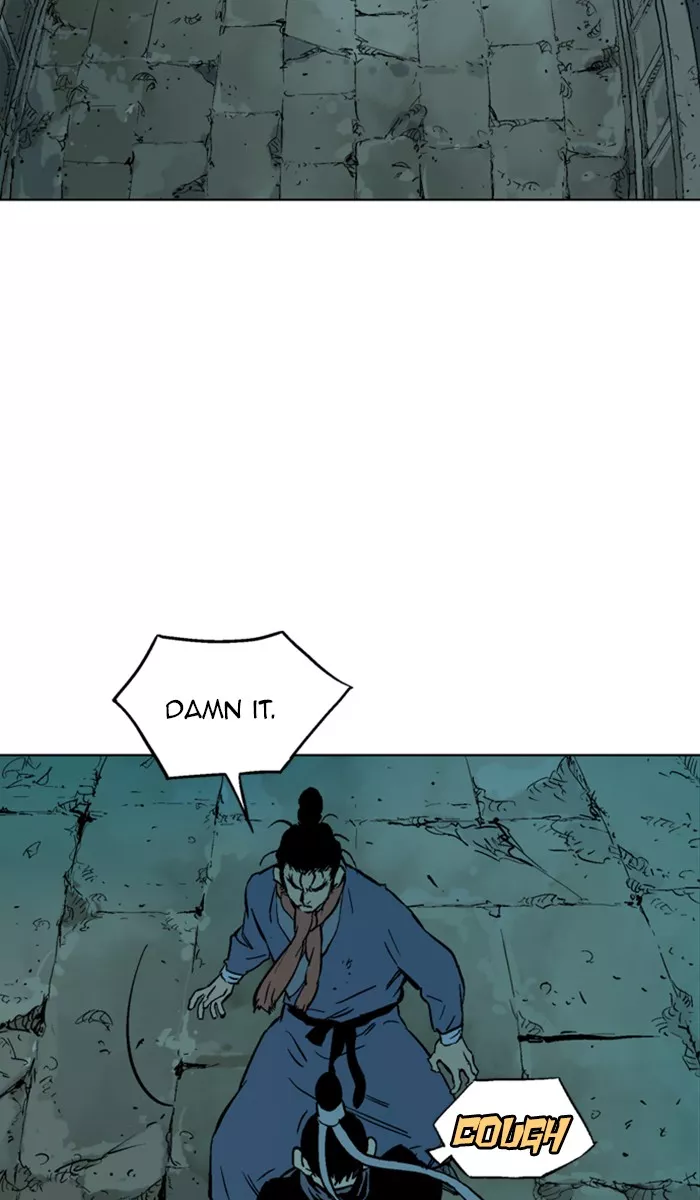 Chapter 145, page 12