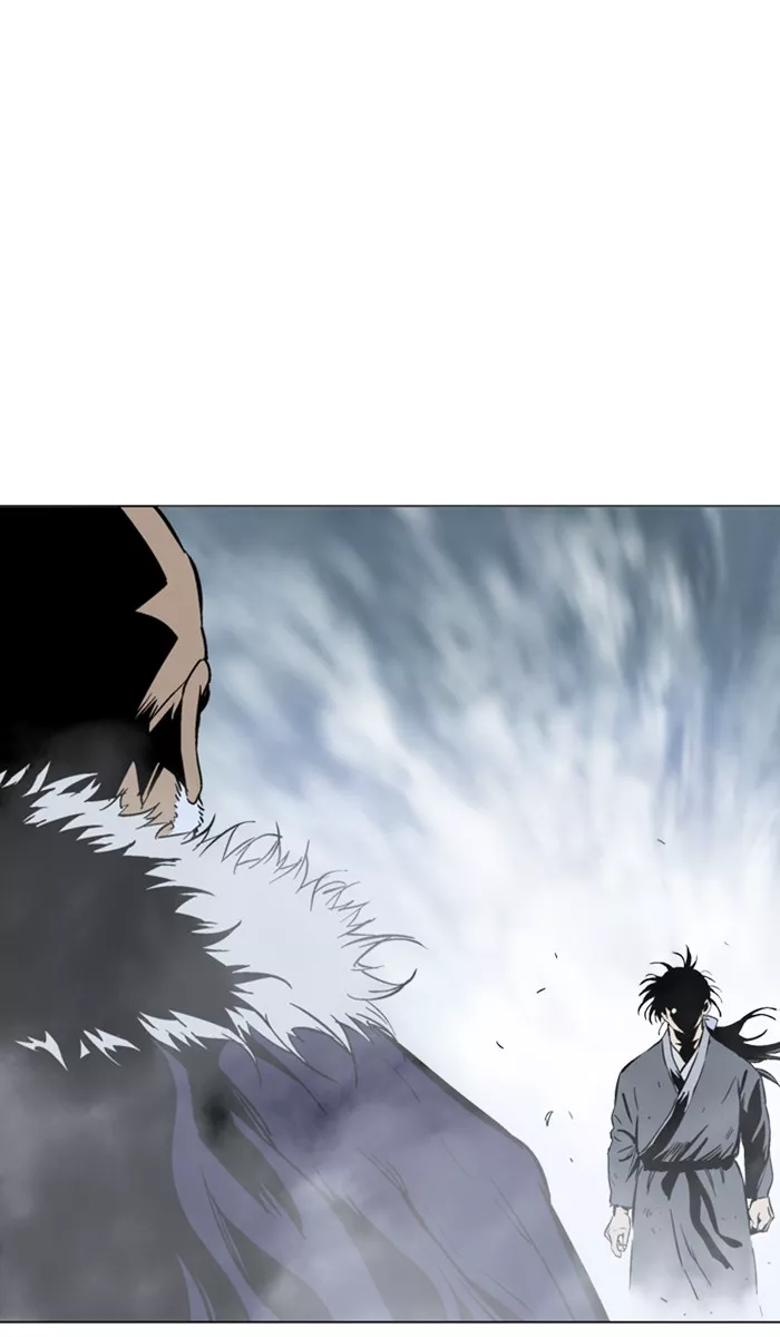 Chapter 146, page 83
