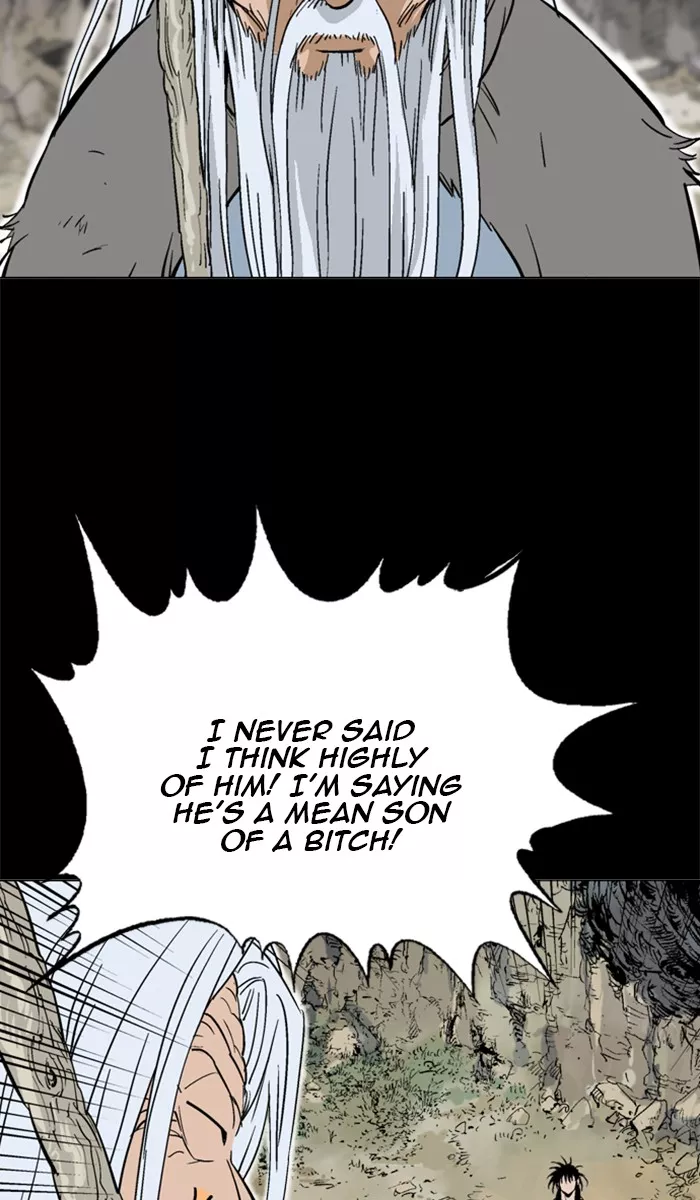 Chapter 147, page 19