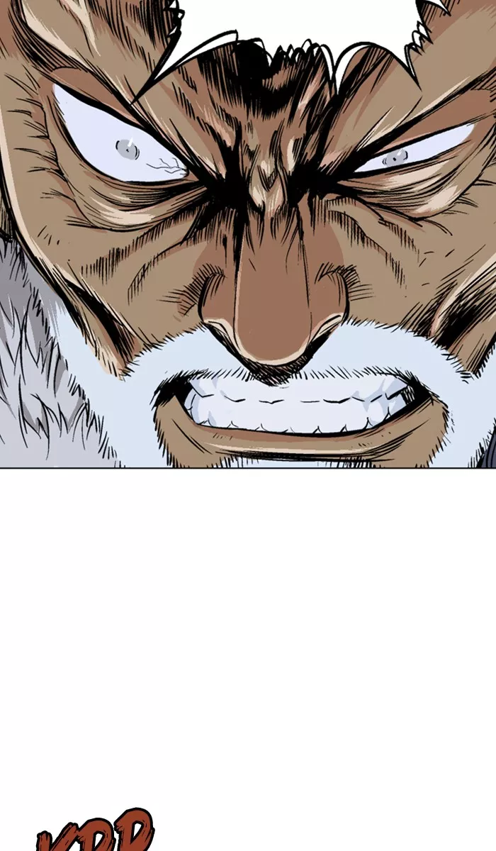 Chapter 147, page 82