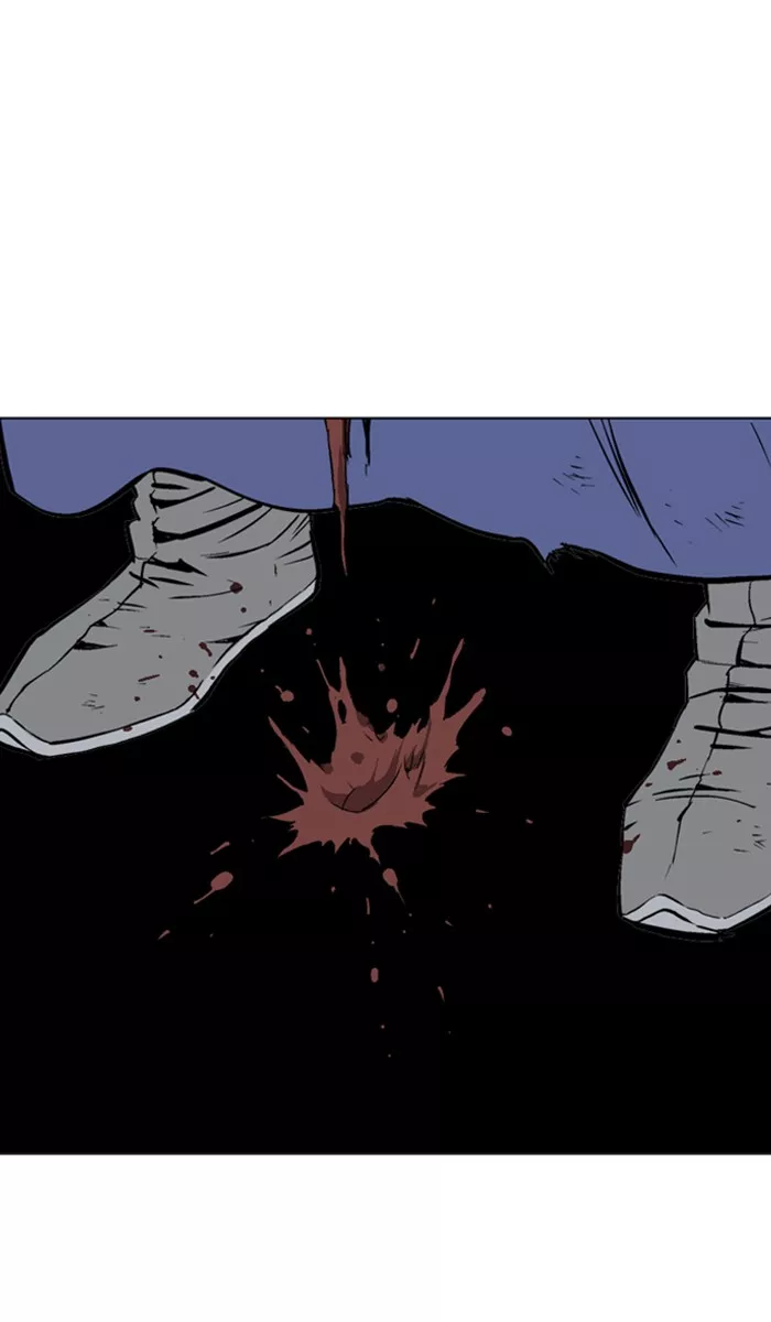 Chapter 149, page 2