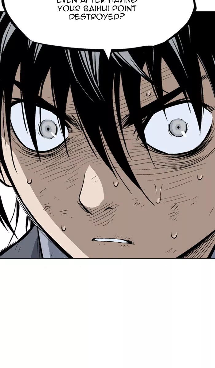 Chapter 150, page 93