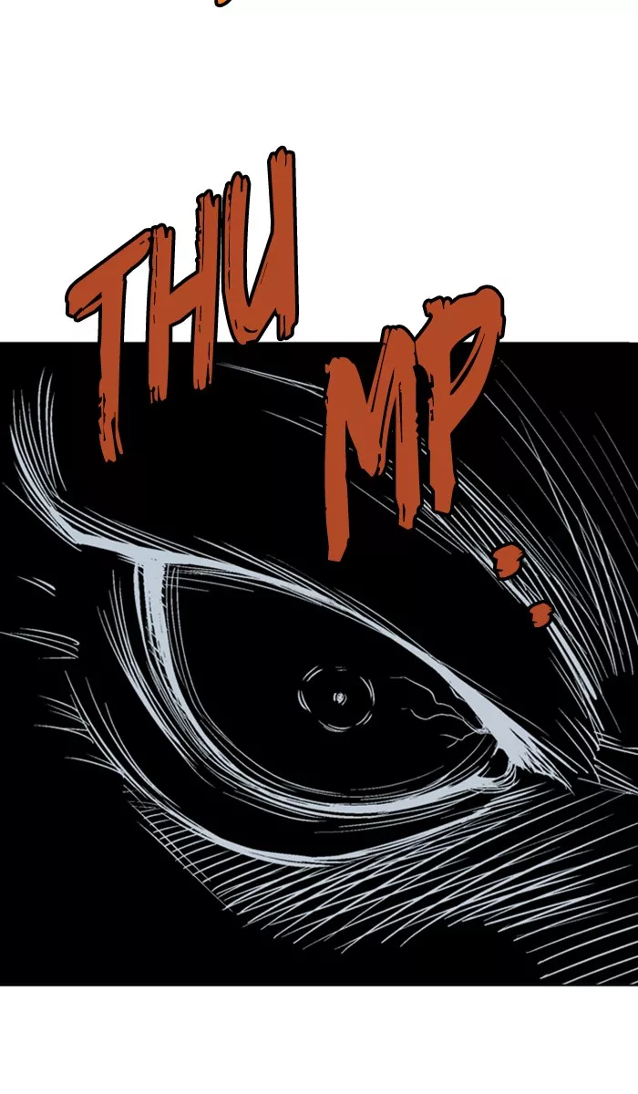Chapter 151, page 77