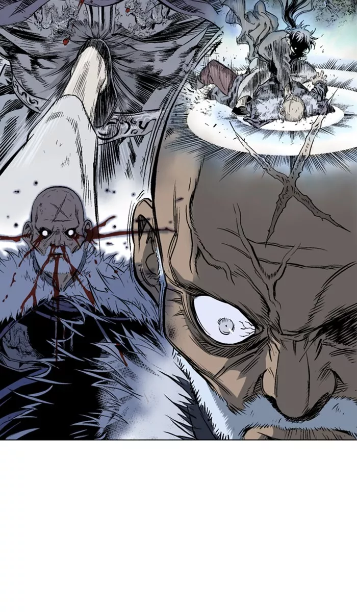 Chapter 151, page 79