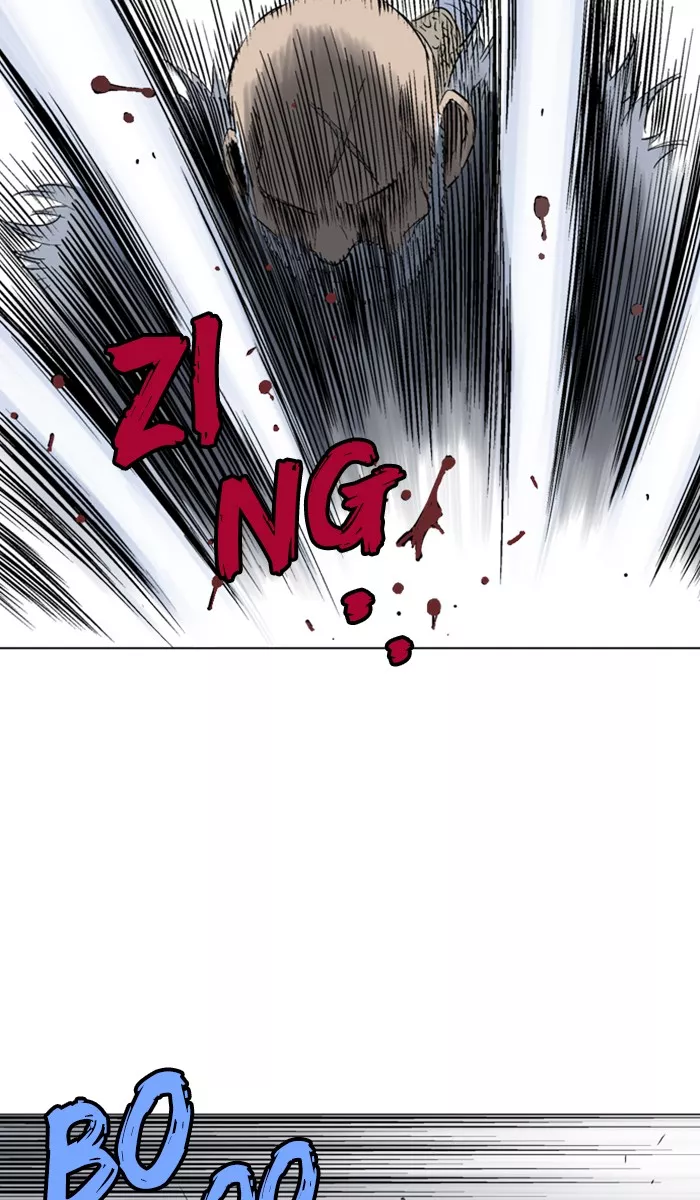 Chapter 152, page 40
