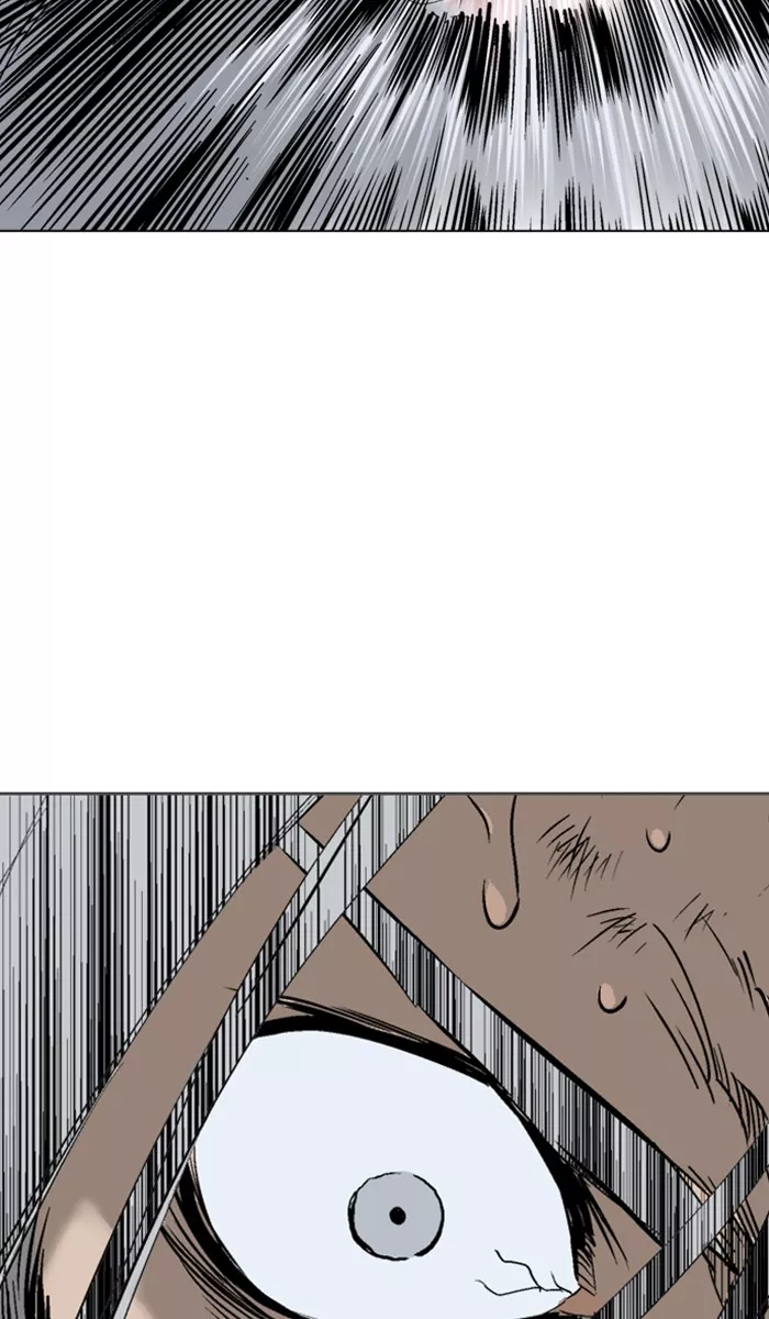 Chapter 154, page 64