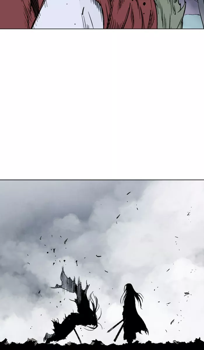 Chapter 154, page 89