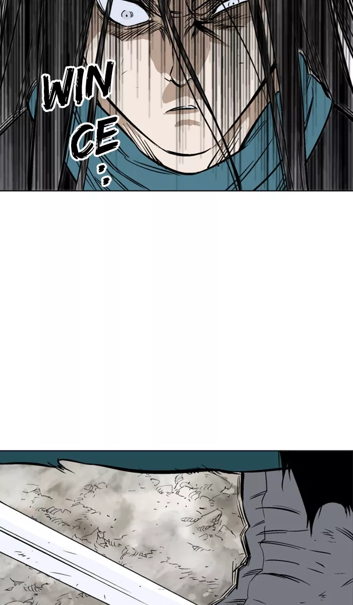 Chapter 154, page 93