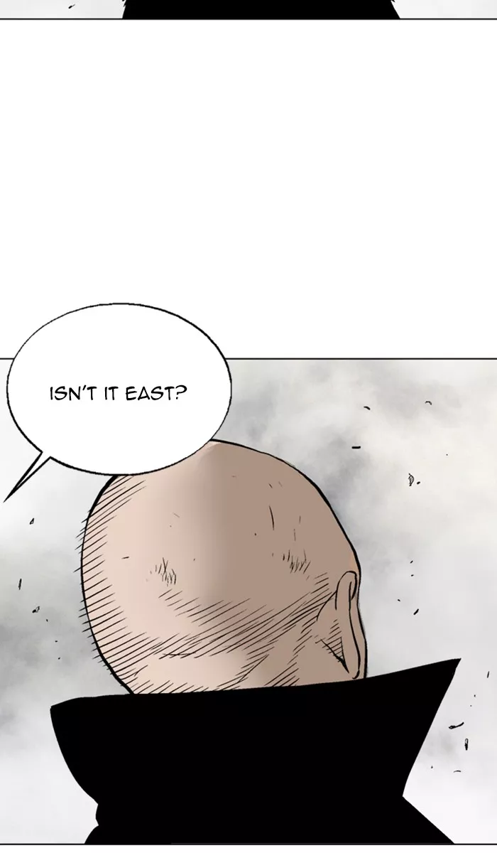 Chapter 155, page 32