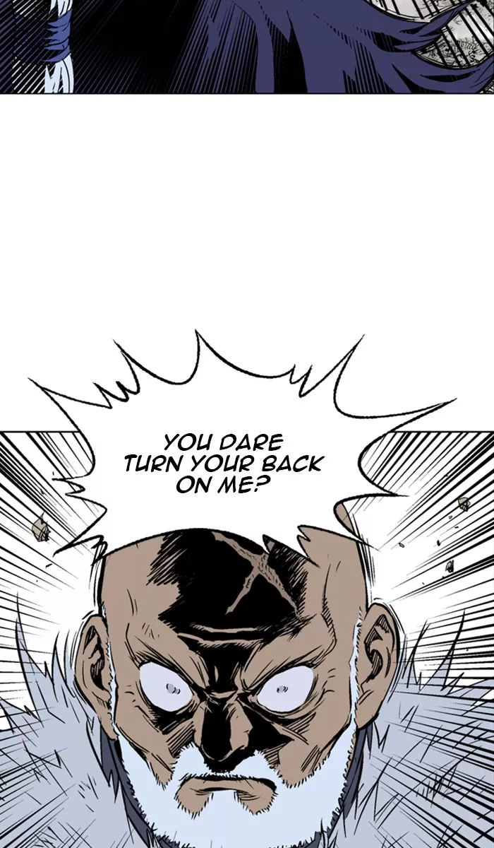 Chapter 157, page 23