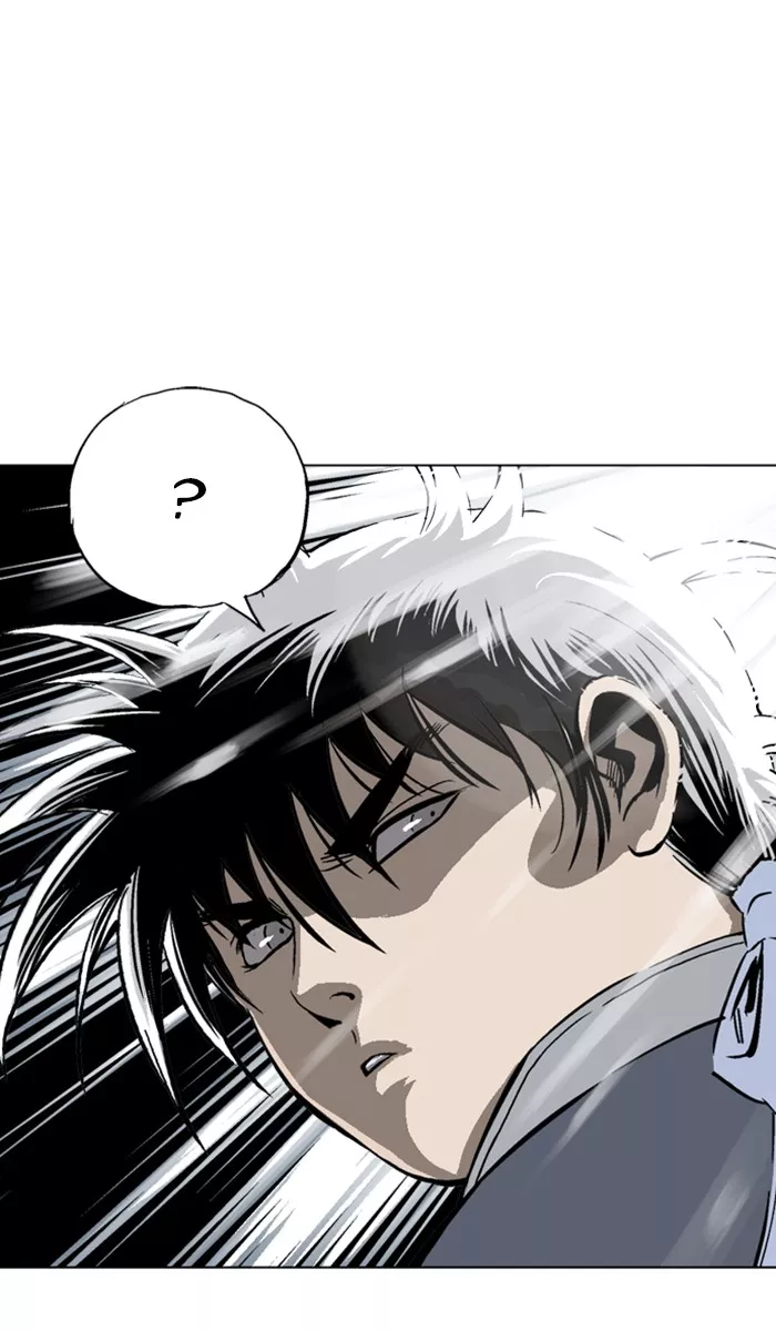 Chapter 161, page 9