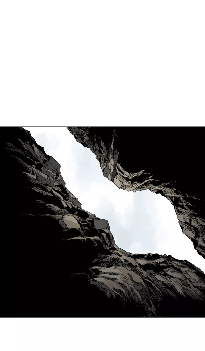 Chapter 161, page 32