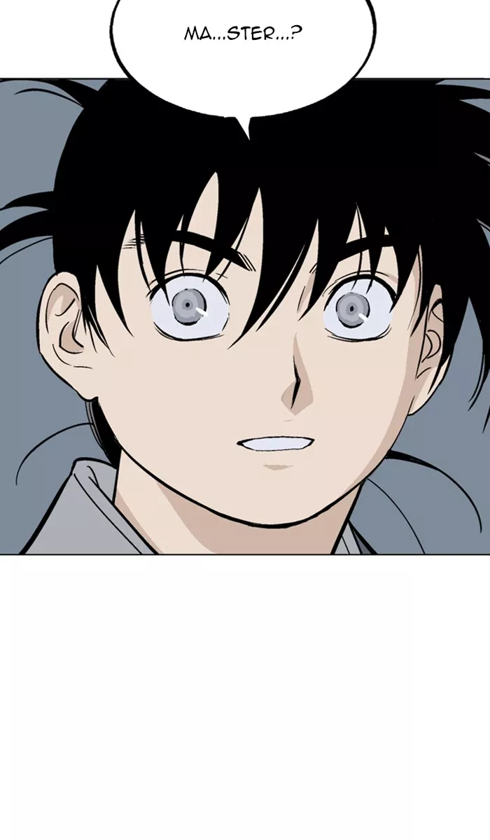 Chapter 161, page 38