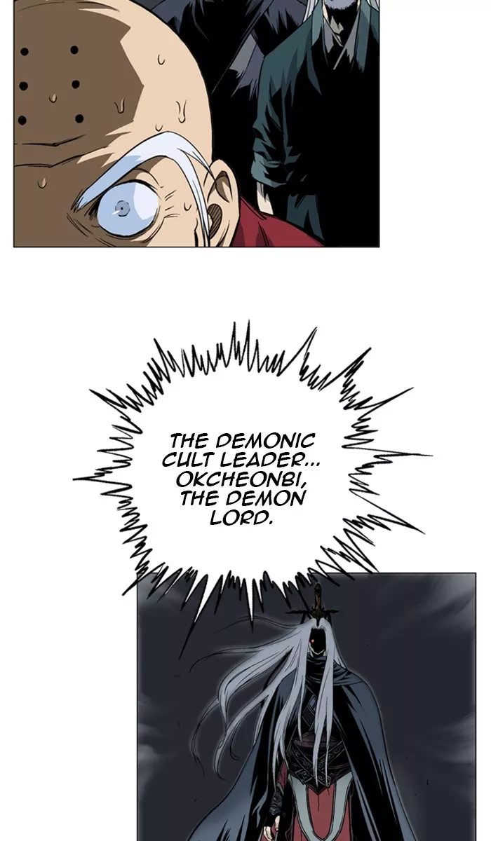 Chapter 162, page 72