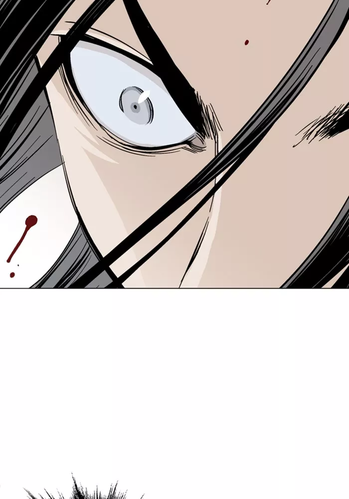 Chapter 164, page 26