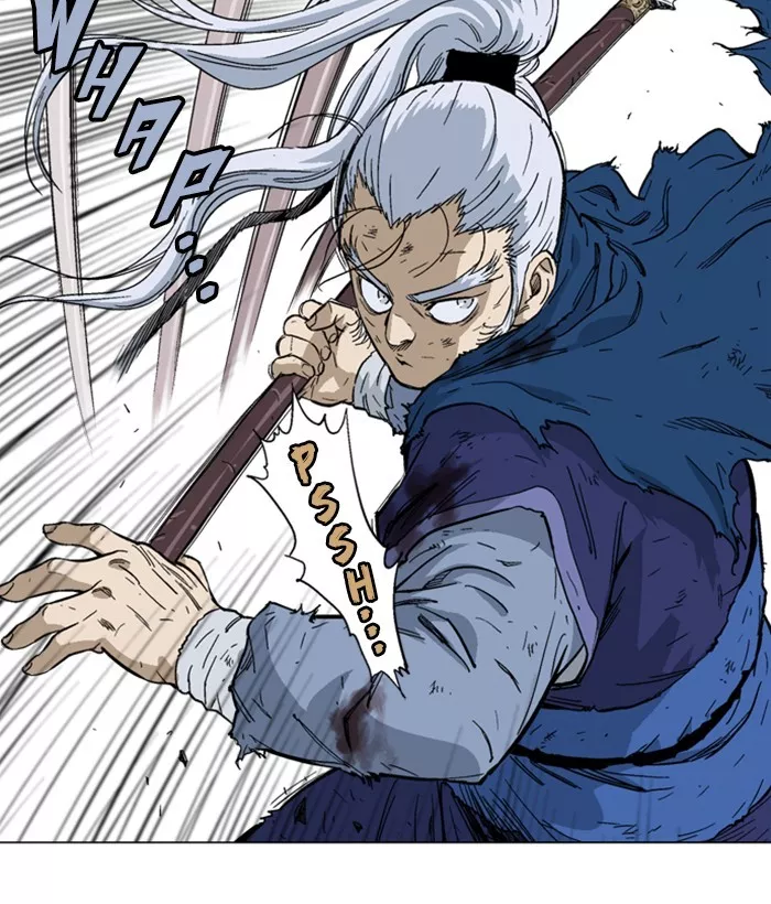Chapter 165, page 72