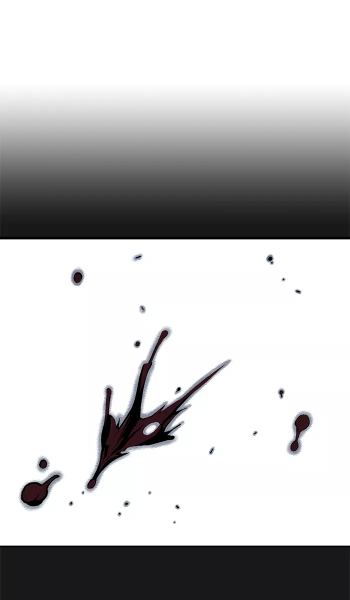 Chapter 167, page 2