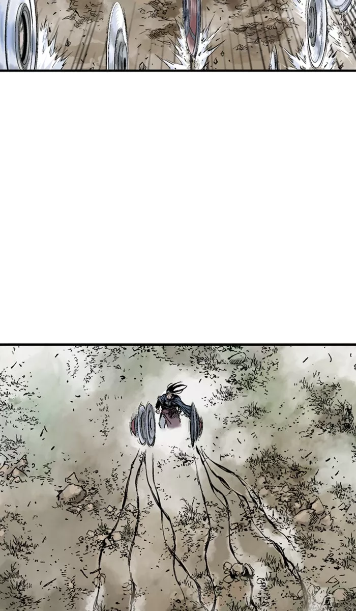Chapter 167, page 46