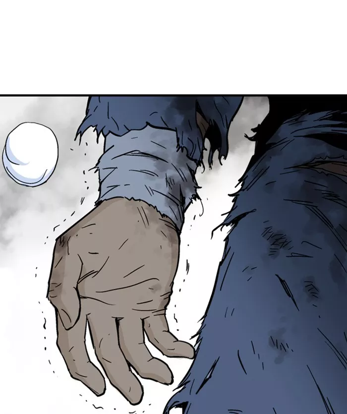 Chapter 170, page 21