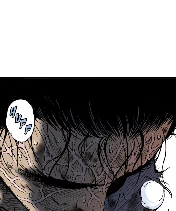Chapter 170, page 68