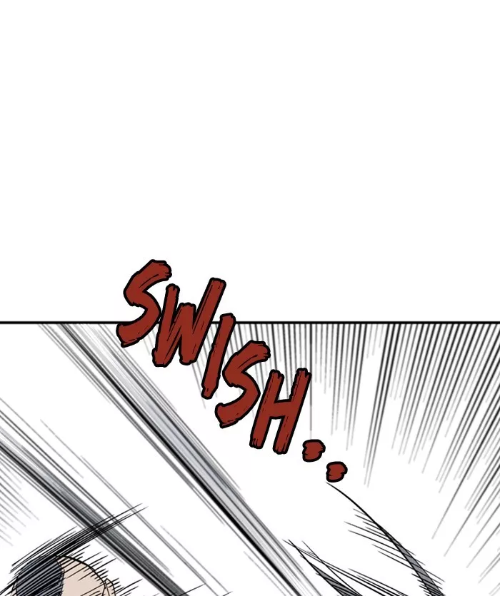 Chapter 170, page 134