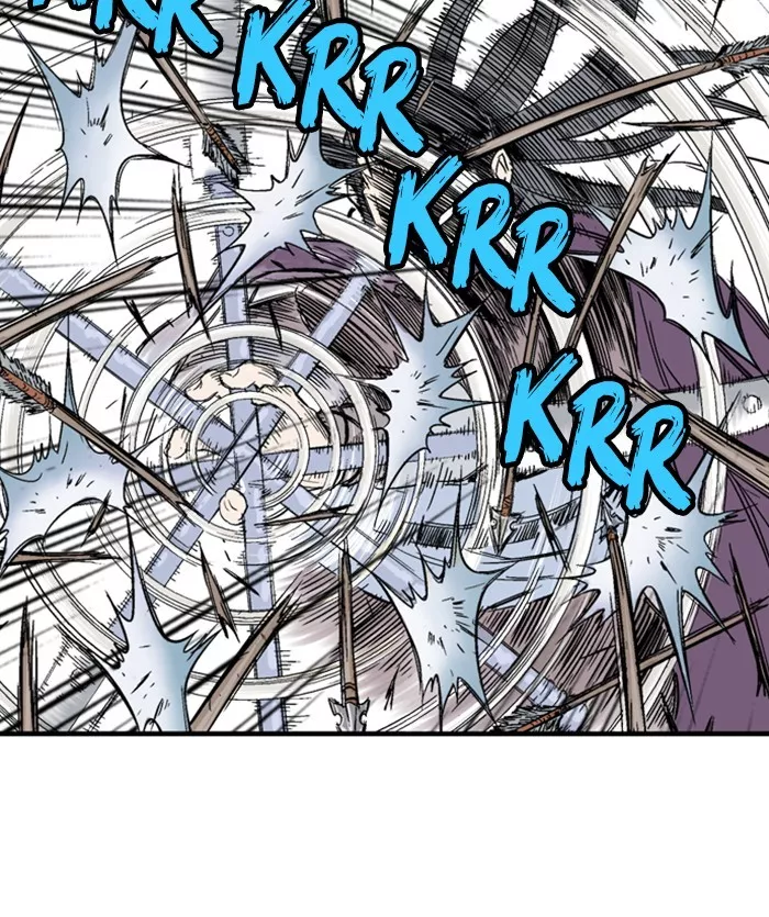 Chapter 170, page 139