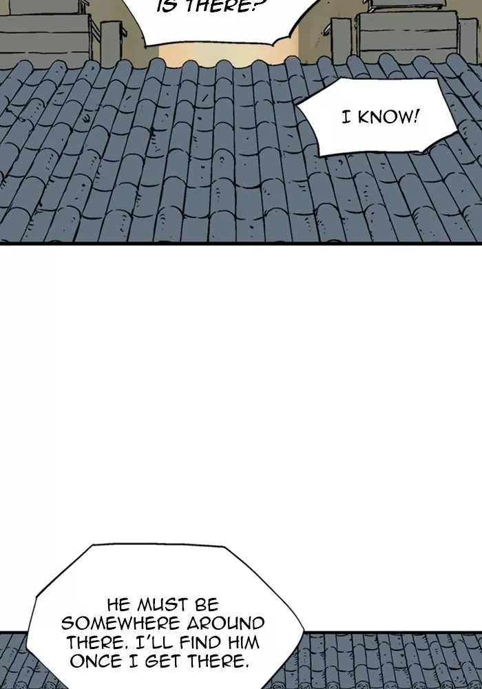 Chapter 171, page 5