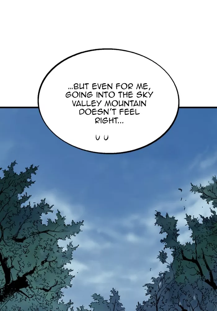 Chapter 171, page 62