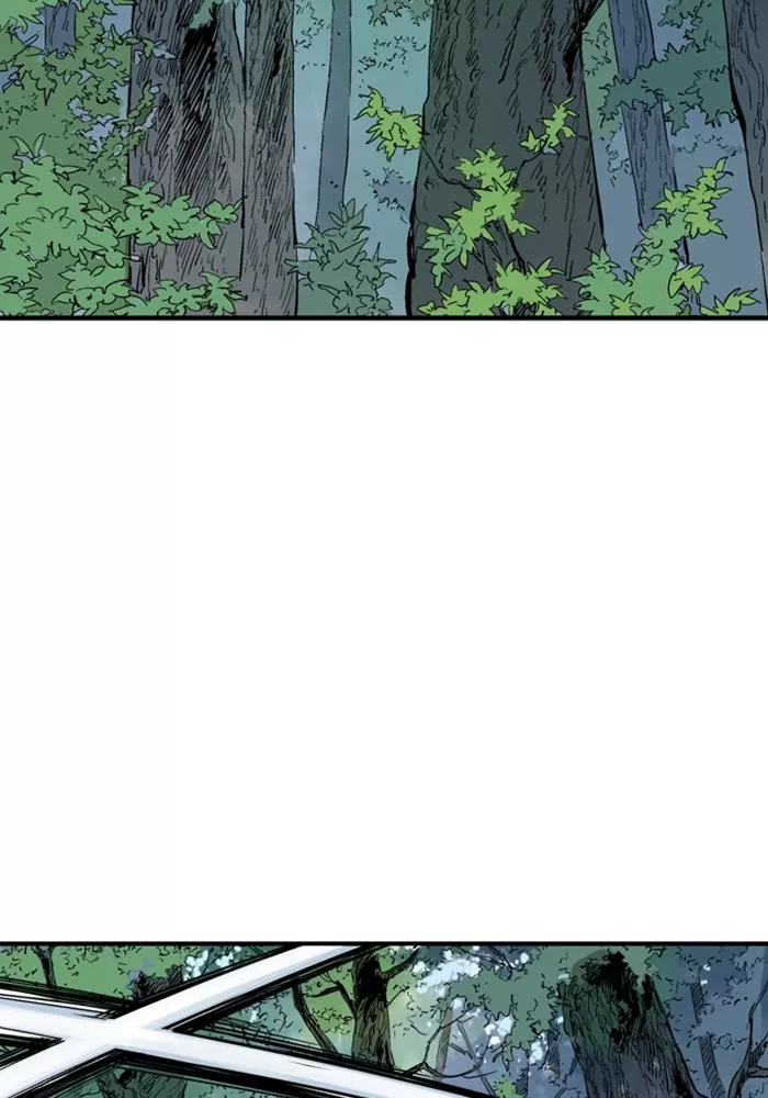 Chapter 171, page 114