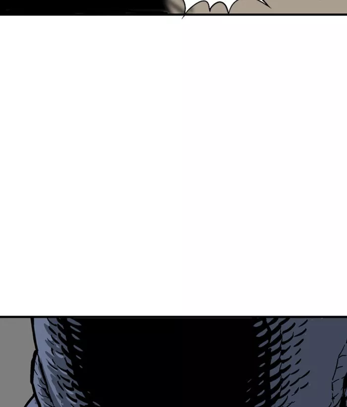 Chapter 172, page 143