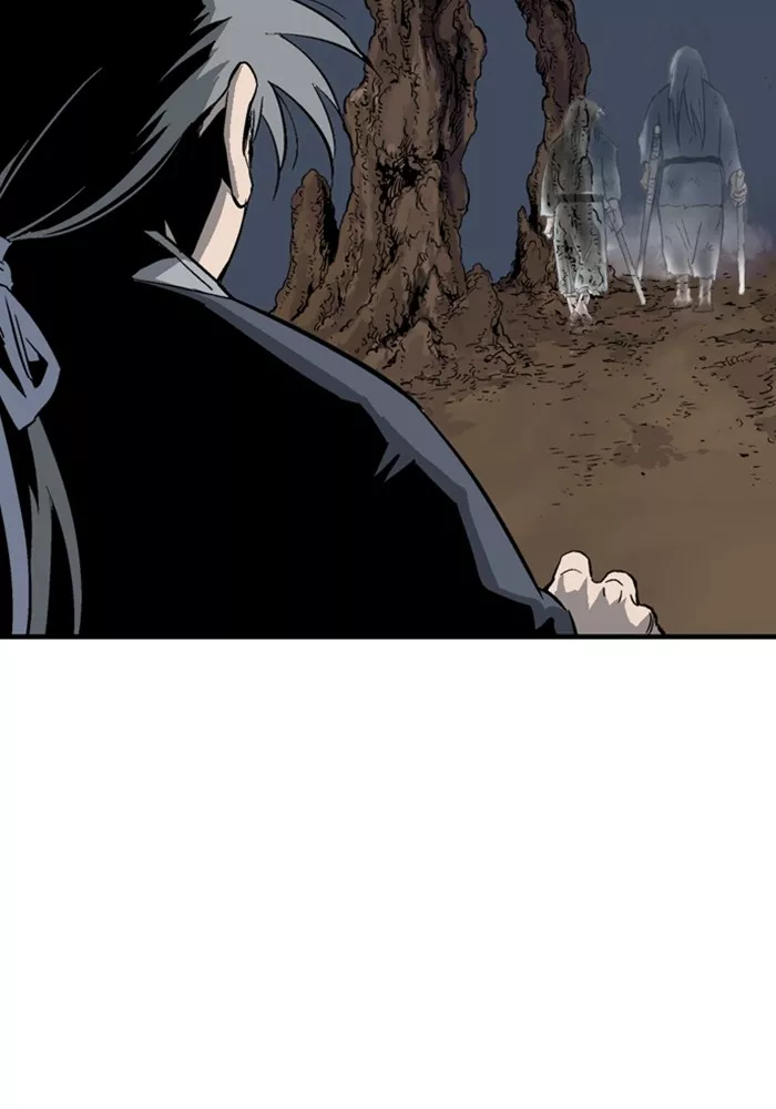 Chapter 173, page 12