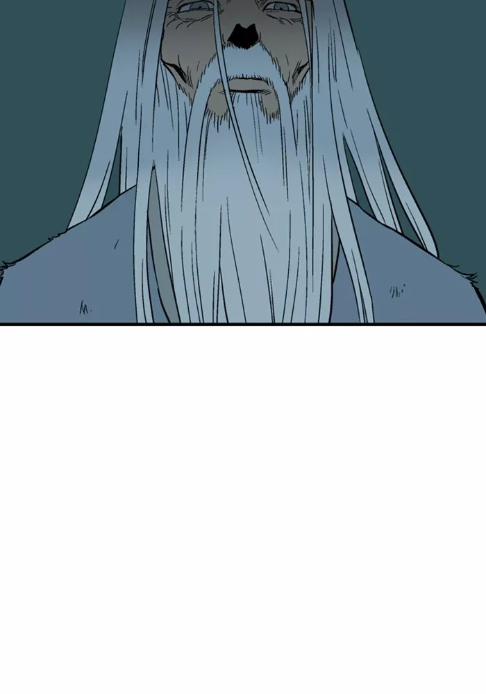 Chapter 173, page 101