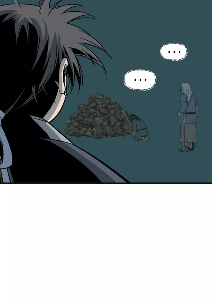 Chapter 173, page 106